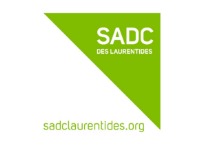S.A.D.C. des Laurentides S.A.D.C. des Laurentides